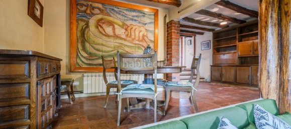 5 bedrooms House in Sils, Spain No. 161870 25