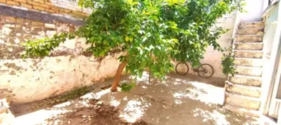 5 chambres Maison à Malaga, Spain No. 138169 13