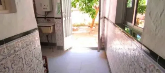 5 chambres Maison à Malaga, Spain No. 138169 11