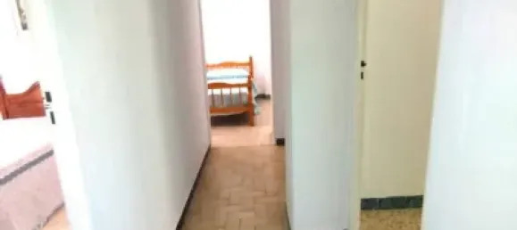 5 chambres Maison à Malaga, Spain No. 138169 19