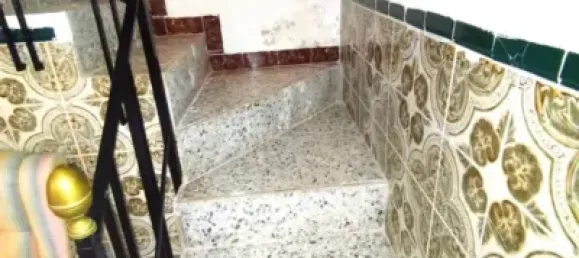 5 chambres Maison à Malaga, Spain No. 138169 17