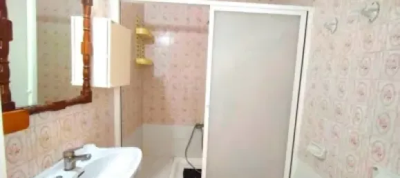 5 chambres Maison à Malaga, Spain No. 138169 10