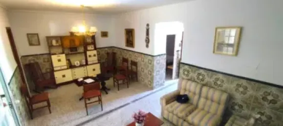 5 chambres Maison à Malaga, Spain No. 138169 6