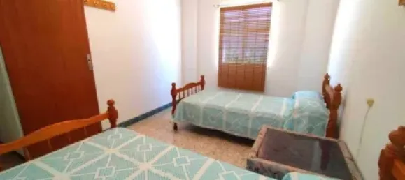 5 chambres Maison à Malaga, Spain No. 138169 23