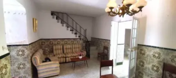 5 chambres Maison à Malaga, Spain No. 138169 4