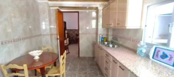 5 chambres Maison à Malaga, Spain No. 138169 9