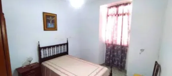 5 chambres Maison à Malaga, Spain No. 138169 3