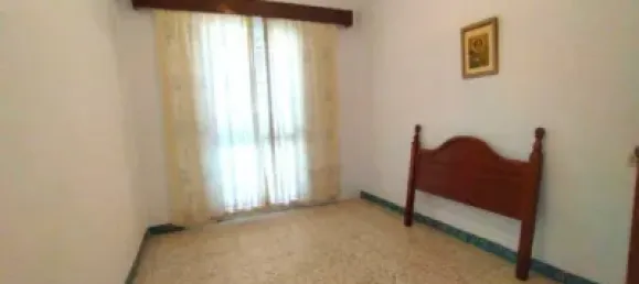 5 chambres Maison à Malaga, Spain No. 138169 25