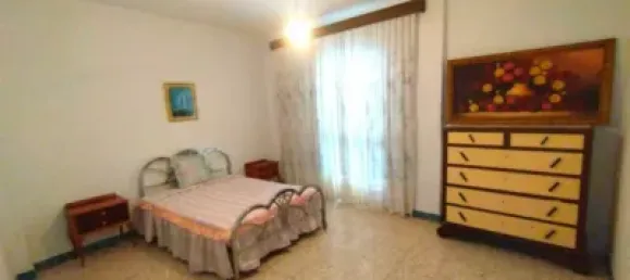 5 chambres Maison à Malaga, Spain No. 138169 21