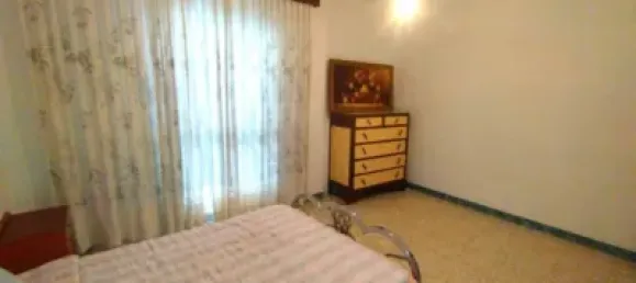 5 chambres Maison à Malaga, Spain No. 138169 20