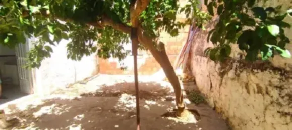 5 chambres Maison à Malaga, Spain No. 138169 15