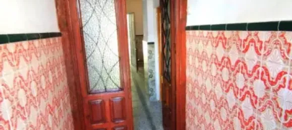 5 chambres Maison à Malaga, Spain No. 138169 28