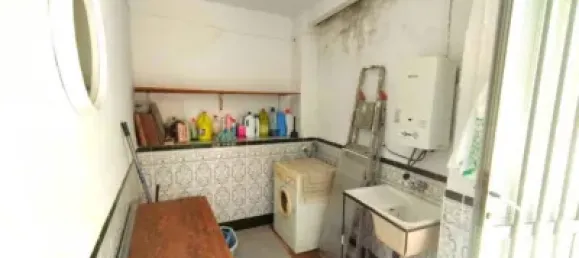 5 chambres Maison à Malaga, Spain No. 138169 12