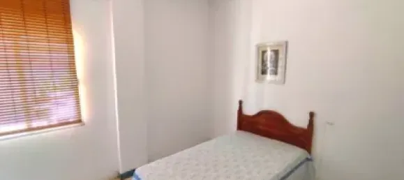 5 chambres Maison à Malaga, Spain No. 138169 24