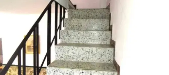 5 chambres Maison à Malaga, Spain No. 138169 18