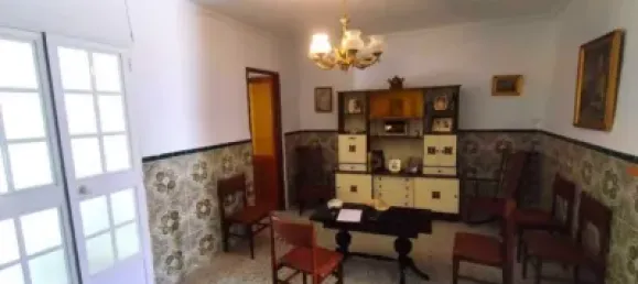 5 chambres Maison à Malaga, Spain No. 138169 5