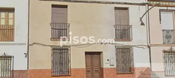 5 chambres Maison à Malaga, Spain No. 138169 26