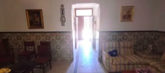 5 chambres Maison à Malaga, Spain No. 138169 7