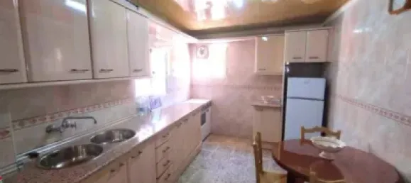 5 chambres Maison à Malaga, Spain No. 138169 8