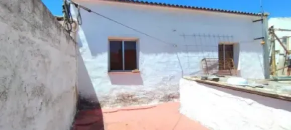 5 chambres Maison à Malaga, Spain No. 138169 16