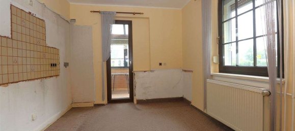 5 chambres Maison à Werra-Meisner, Germany No. 322555 6