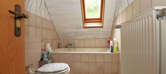 5 chambres Maison à Werra-Meisner, Germany No. 322555 11