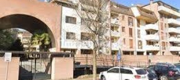 مرآب في Assago, Italy 14متر مربع رقم 145082 8