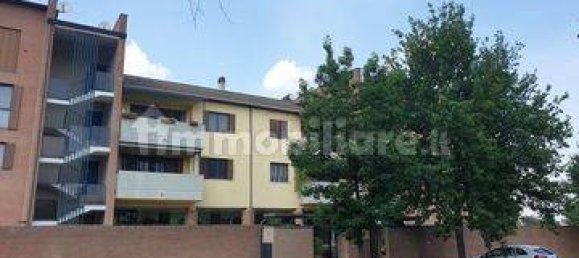 مرآب في Assago, Italy 14متر مربع رقم 145082 7