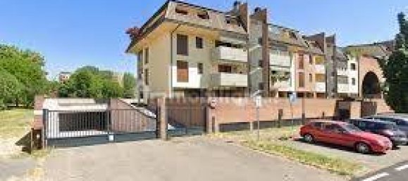 مرآب في Assago, Italy 14متر مربع رقم 145082 9