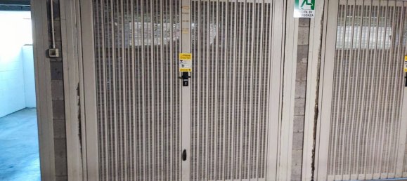 مرآب في Assago, Italy 14متر مربع رقم 145082 4