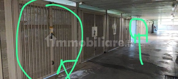 مرآب في Assago, Italy 14متر مربع رقم 145082 6