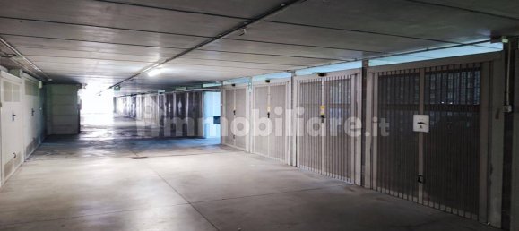 مرآب في Assago, Italy 14متر مربع رقم 145082 2