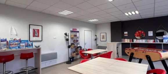 Estudio en Nancy, France No. 71011 4