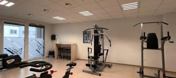 Estudio en Nancy, France No. 71011 10