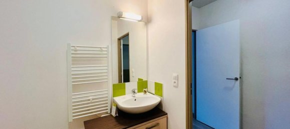 Estudio en Nancy, France No. 71011 9