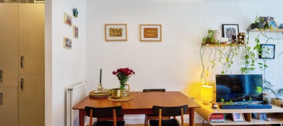 1 bedroom Apartment in London, United Kingdom No. 10919 26