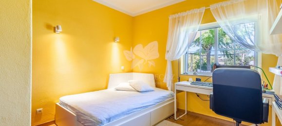 3 chambres Maison à Quelfes, Portugal No. 133558 18