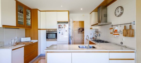 3 chambres Maison à Quelfes, Portugal No. 133558 10