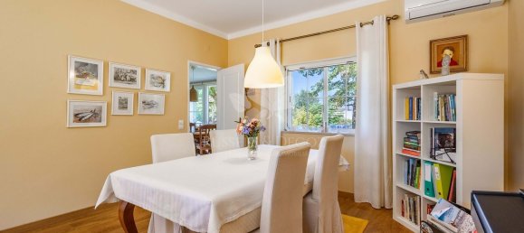 3 chambres Maison à Quelfes, Portugal No. 133558 6