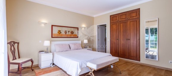 3 chambres Maison à Quelfes, Portugal No. 133558 20