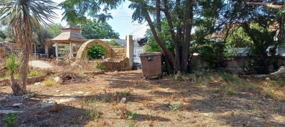 5 rooms Villa in Syracuse, Italy No. 249477 20