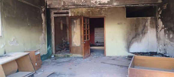 5 rooms Villa in Syracuse, Italy No. 249477 12