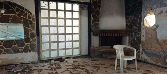 5 rooms Villa in Syracuse, Italy No. 249477 13