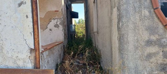 5 rooms Villa in Syracuse, Italy No. 249477 15