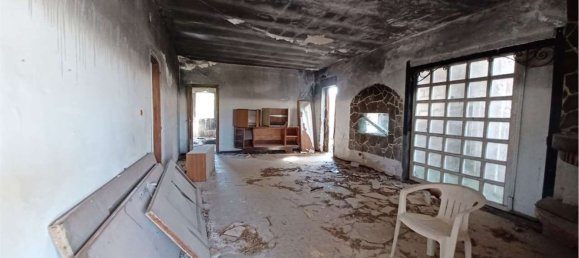 5 rooms Villa in Syracuse, Italy No. 249477 7