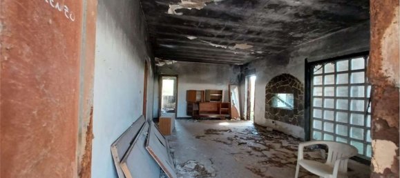 5 rooms Villa in Syracuse, Italy No. 249477 11