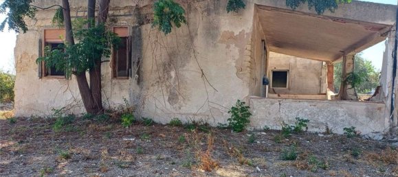 5 rooms Villa in Syracuse, Italy No. 249477 19