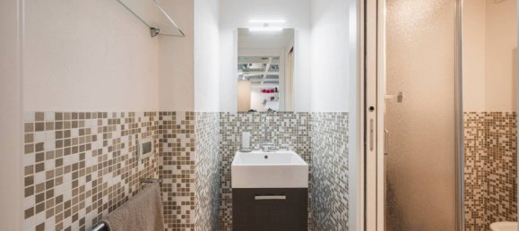 Apartamento T1 em Milan, Italy N.º 323701 7