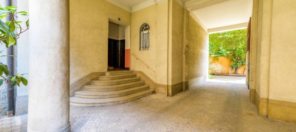 Apartamento T1 em Milan, Italy N.º 323701 17