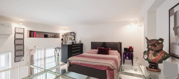 Apartamento T1 em Milan, Italy N.º 323701 11